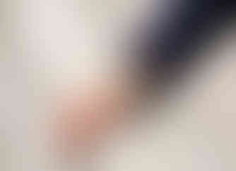 סט 2 צמידים ג'ספר, טורקיז וכסף במראה אינדיאני מעצבת פז בק