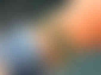 סט 2 צמידים מלופפים כל צמיד מלופף 2 ליפופים ארוג על חוטי שעווה כפולים,שילוב של אבני טורקיז אפריקאיות ,קוקוס וכדורי כסף 925