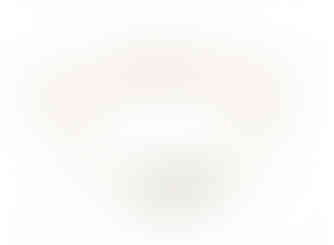 צמיד משולב אבן טורקיז אפריקאית וכדורי גולדפילד פז בק