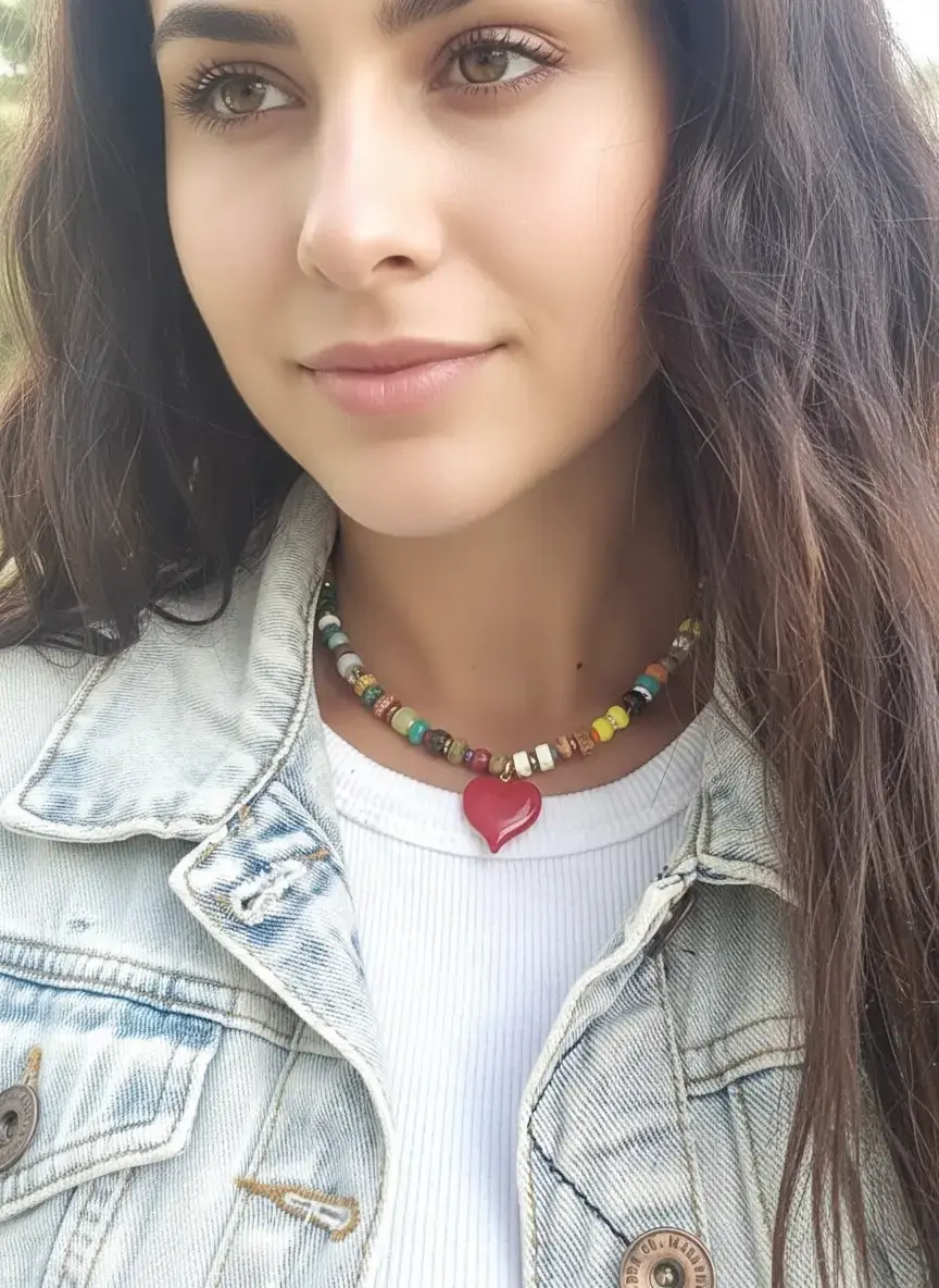 אבני טורקיז אפריקאי,טורקיז היולייט,לברדורייט,עין הנמר,ג'ספר צבועות,חרוזי סיליקון, מלכית,המטייט,אמטיסט,חרוזי קריסטל,ועוד