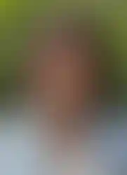 שרשרת מקולקציית סאוטה - מעצבת פז בק