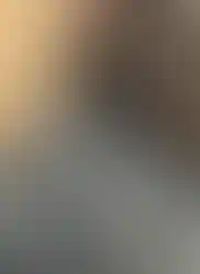 עגיל וי בודד עם שרשרת חוליות כסף 925 ועין כסף משובצת זירקונים