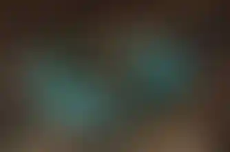 צמיד אבני חן-ג'ספר בצבע טורקיז ואבני טורקיז אפריקאי בשילוב רינגים ציפוי זהב