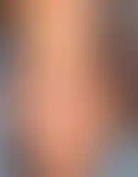 שרשרת פנינים קלאסית יוניסקס אלגנטיות נצחית בגימור כסף סטרלינג 925 מעצבת פז בק