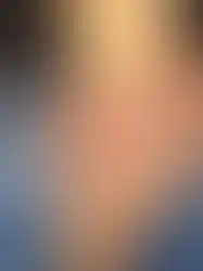 סט שלוש שרשראות עשויוית חרוזי קריסטל ,גולד פילד וציפוי זהב 14 קרט