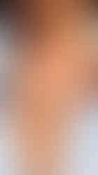 שרשרת בעבודת יד, עשויה אבני חן טבעיות עיצוב פז בק