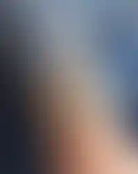 צמיד עם פלטת כסף וחריטה אישית