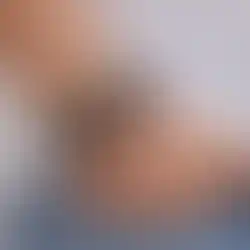 סט צמידים בעיצוב פז בק