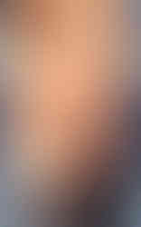 ג'ספר בגו ונים שונים,טורקיז אפריקאי,אבני המטייט ותליון ספירלה כסף 925 מעצבת פז בק