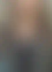 שרשרת מאלה יוניסקס המשולבת מגוון עשיר של א בני חן מעצבת פז בק