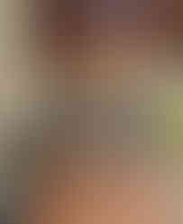 סט 5 צמידים כסף סטרלינג 925 וגווני ירוק זית ואדמה מעצבת פז בק