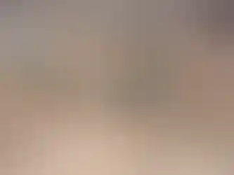 סט שרשראות אלגנטי שילוב של אבני חן ואלמנטים שונים עיצוב פז בק