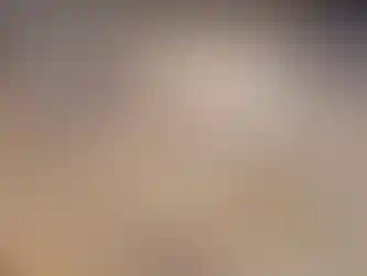 סט שרשראות יוקרתי המורכב משתי שרשראות משלימות  . פז בק