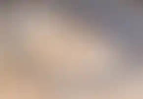 שרשרת מאלה אבני חן באריס - דומיננטית ושילוב אבני חן עשיר- מעצבת פז בק