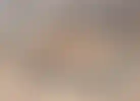 שרשרת אבני חן ייחודית המשלבת אבני טורקיז שונות ואבני רובי מעצבת פז בק