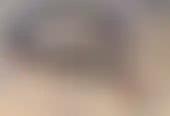 שרשרת מאלה אבני חן מיוחדת המשלבת גוונים יוקרתיים וטבעיים מעצבת פז בק