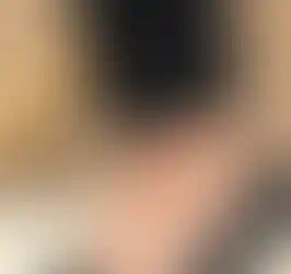 צמיד לרגל סאוטה  בעיצוב יחודי של המעצבת פז בק