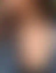 שרשרת יוניסקס ייחודית בעבודת יד משולבת אבני ג'ספר בגוונים שונים  פז בק