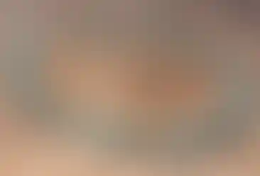 שרשרת אבני חן המשלבת אבני טורקיז טבעיות,טורקיז היולייט וטורקיז אפריקאי  מעצבת פז בק