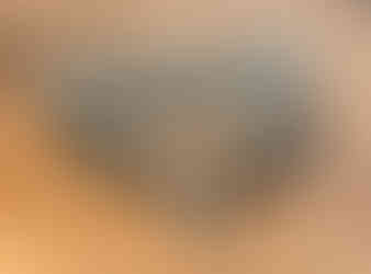 צמיד מלופף 3 ליפופים, ארוג חוטי שעווה בשילוב כדורי כסף 925 4 מ"מ ,טבעת ותליון כסף 925