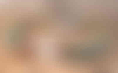 צמיד משולב קורל ,המטייט,קוביות כסף יצוקות,חרוזי כסף,ג'ייד אפריקאי,ג'ספר ,קוקוס ומיוקי, סנטר קונכיית כסף