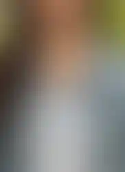 שרשרת אבני טורקיז דחוס,טורקיז אפריקאי,לאפיס ועוד מעצבת פז בק