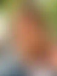 שרשרת משלבת פנינים מתורבתות עם אבני טורקיז, לברדורייט, קורל (אלמוג) וענבר  מעצבת פז בק