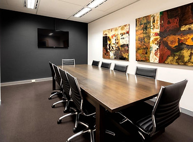 mediation-central-offices-rent-4-66d78b4