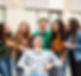63bc45db-1b54-4fe7-8643-40c3bf6d7b06_edited.jpg