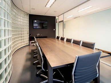 mediation-central-offices-rent-6-ffd584d