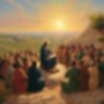 image of sermon on the mount.jpg