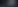 MCkenma_TOP_01.png