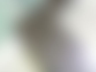 タイトルテキスト