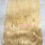 Thumbnail: BLONDE FRONTALS