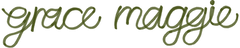gracelogos copy.png
