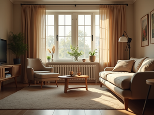 Understanding Home Care Costs : a simple guide