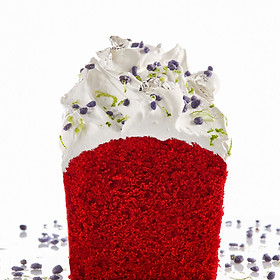 chronopoulos sweets  09.11.1811121_new.j