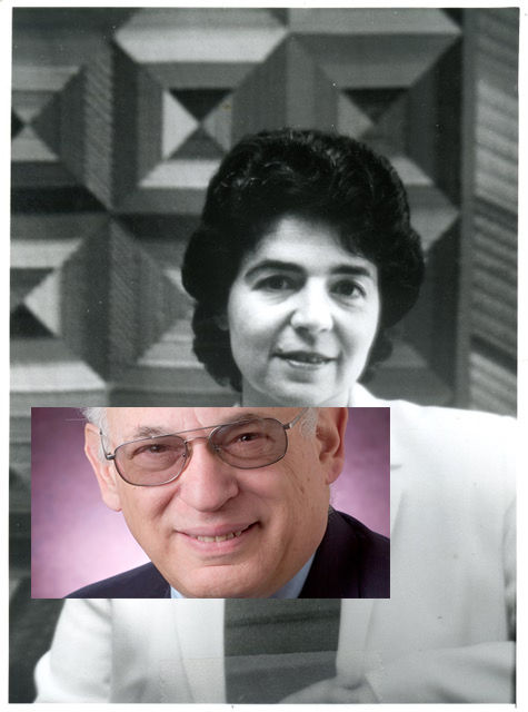 Marvin Fletcher: “The Marbaum Collection”