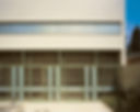 g-house-E.jpg