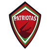 Patriotas.png