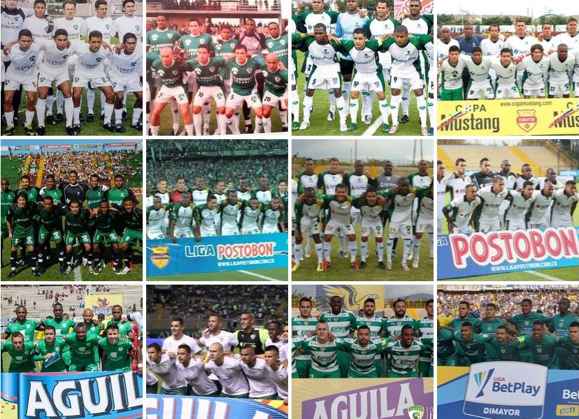 Equidad.JPG