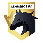 Llaneros.png