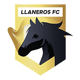 Llaneros.png