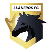 Llaneros.png
