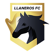 Llaneros.png