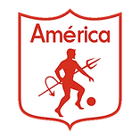 América.png