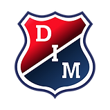 Medellin.png