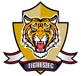 Tigres.png
