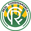 Real Cundimarca.png
