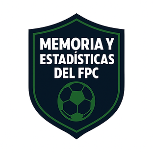 Escudo.png